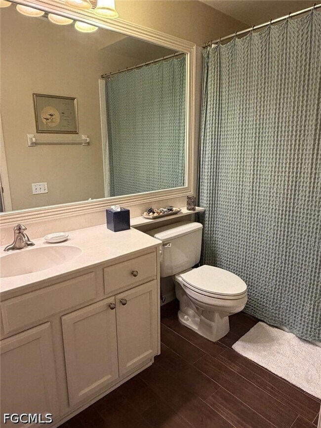 Building Photo - 9100 Southmont Cove