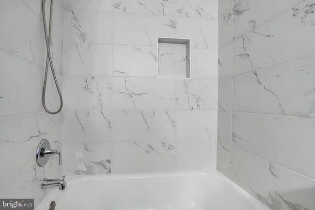 Building Photo - 6820 Wheatley Ct