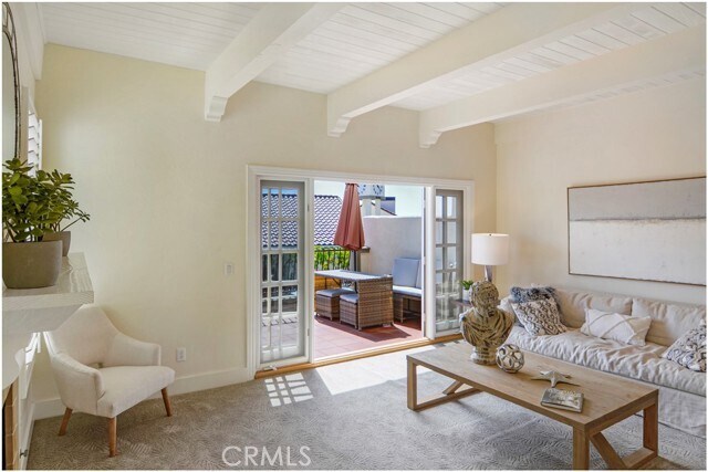 Building Photo - 23281 Pompeii Dr