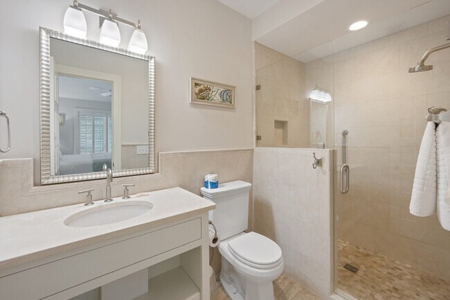 Building Photo - 509 Debordieu Blvd