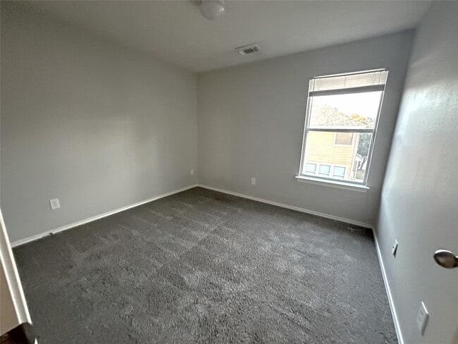 Building Photo - 17630 Olympic Park Ln