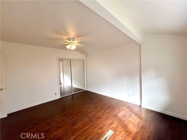 Building Photo - 5544 Littlebow Rd