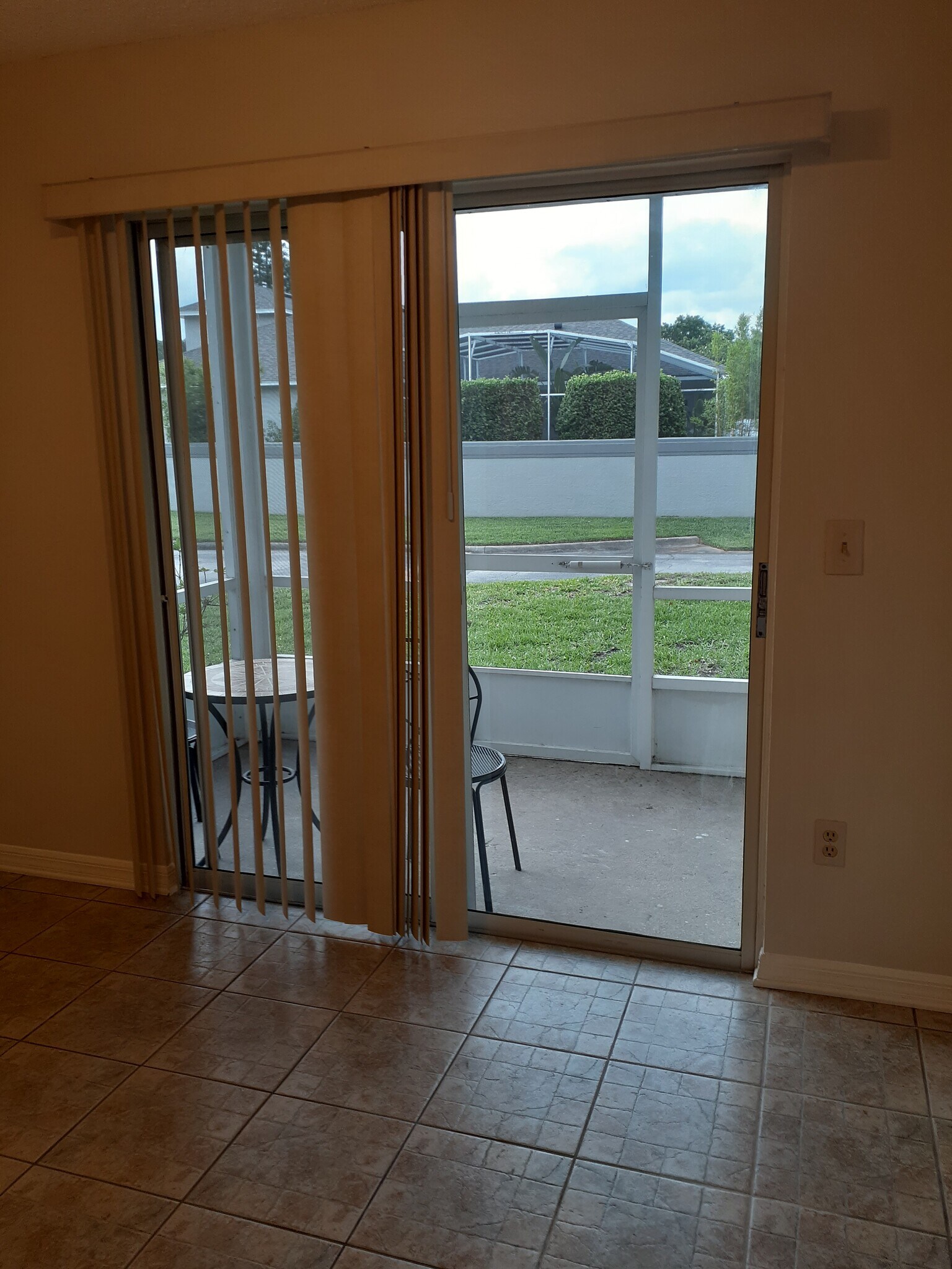 Building Photo - 900 Northern Dancer Way