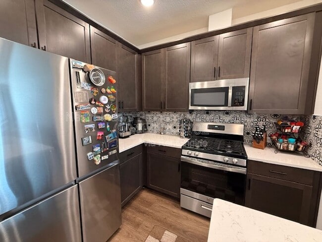 Building Photo - 11114 Quasar Ct