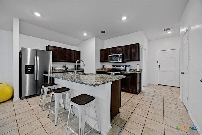 Building Photo - 133 Hammond Ct