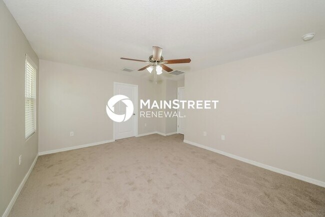 Building Photo - 4624 Lindever Ln