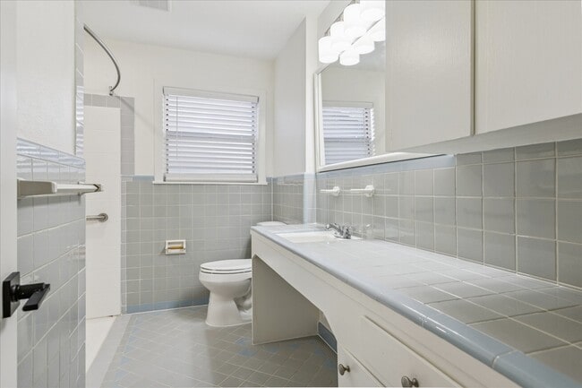 Building Photo - 6314 Mobud Dr