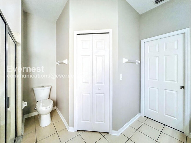 Building Photo - 7709 Armonk Ln