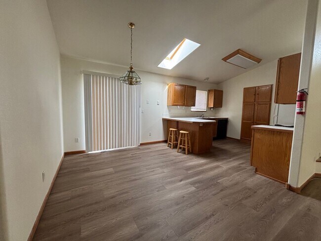 Building Photo - 2309 Alysse Ct