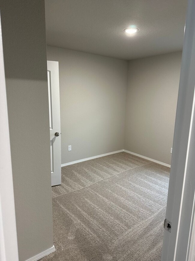 Building Photo - Don’t Wait — Pre-Leasing Now! 3 Bedroom, 2 Bath Home in North Little Rock