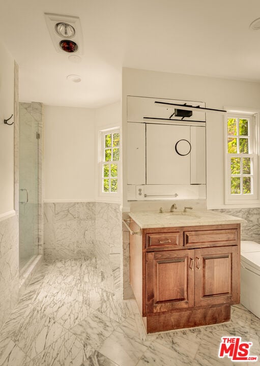 Building Photo - 353 N Gunston Dr