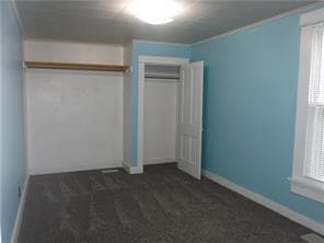 Building Photo - 360 Harpers Ferry Rd