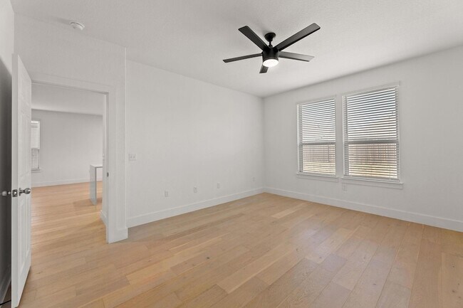 Building Photo - 322 Bonnet Blvd