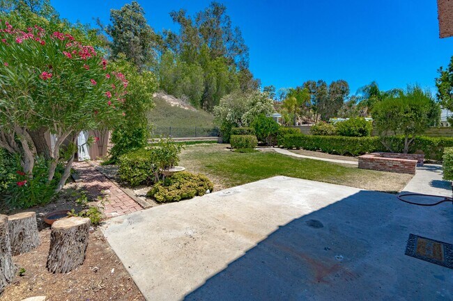 Building Photo - 22441 Cardiff Dr