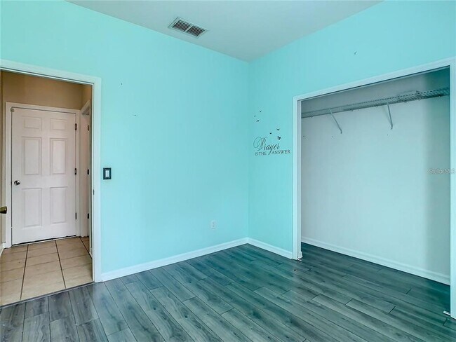 Building Photo - 1294 Plumgrass Cir