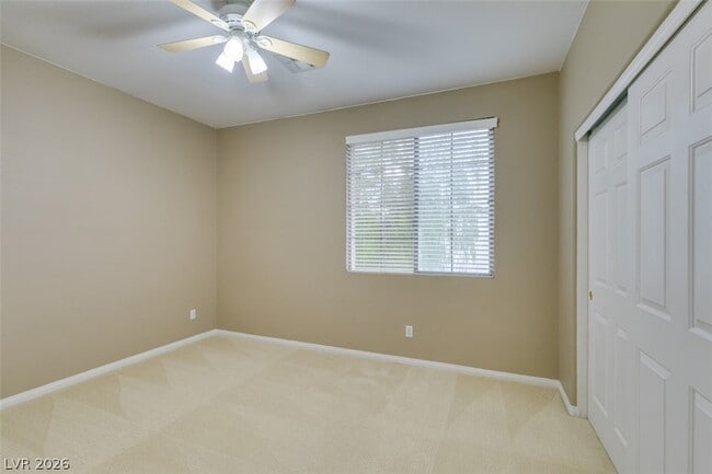 Building Photo - 10800 Canisteo St