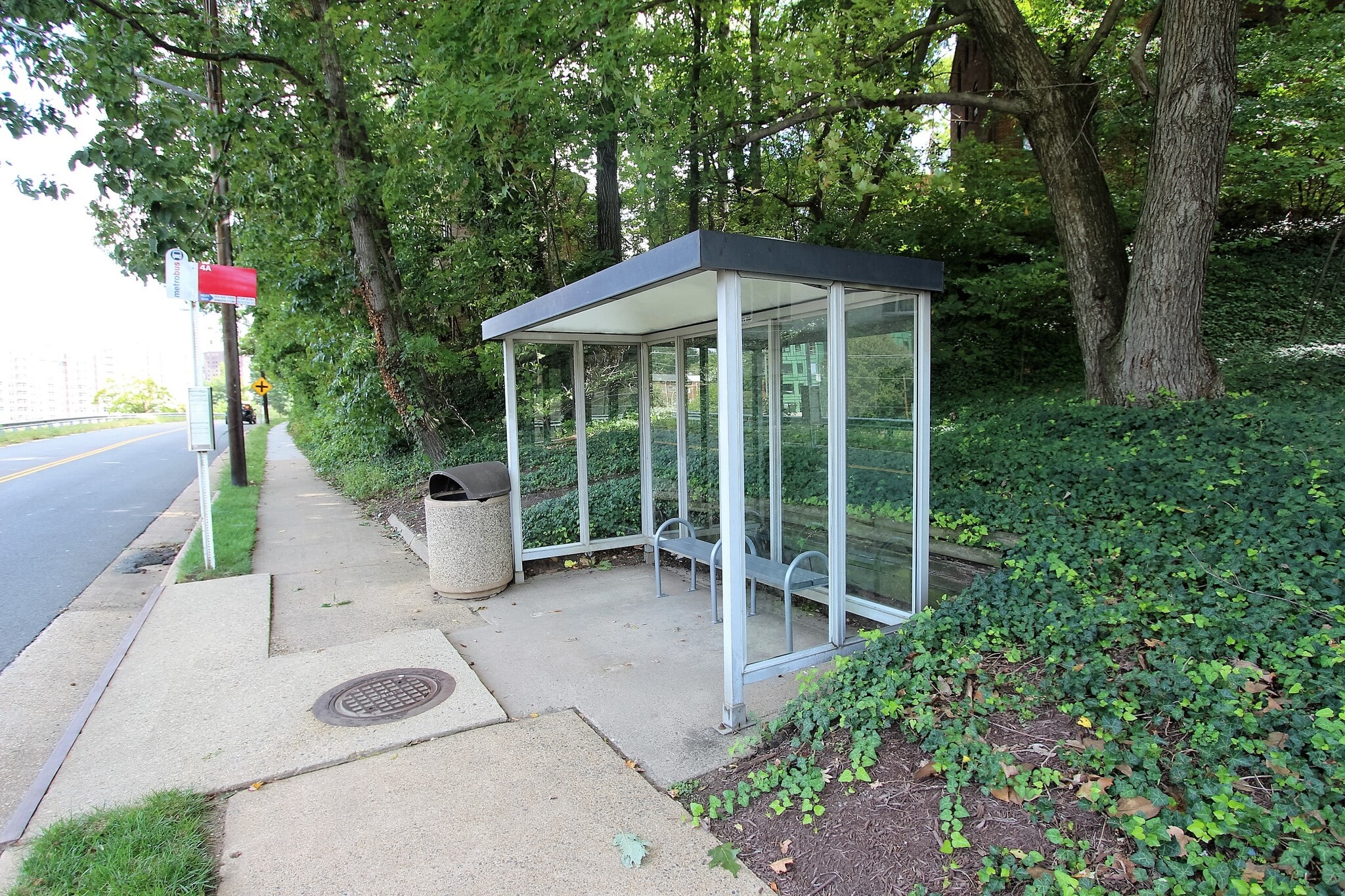 Building Photo - 1730 Arlington Blvd