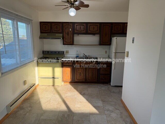 Building Photo - 313 Lyndee Dr