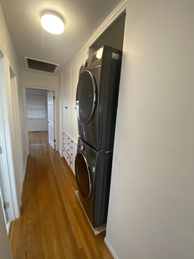 Building Photo - 4955 63rd St