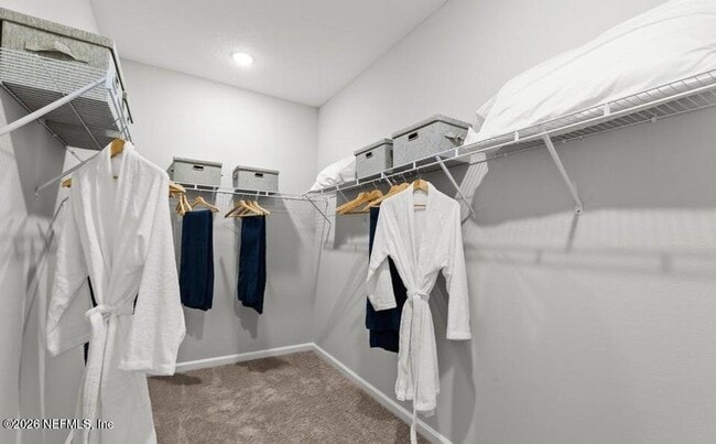 Building Photo - 14600 Macadamia Ln