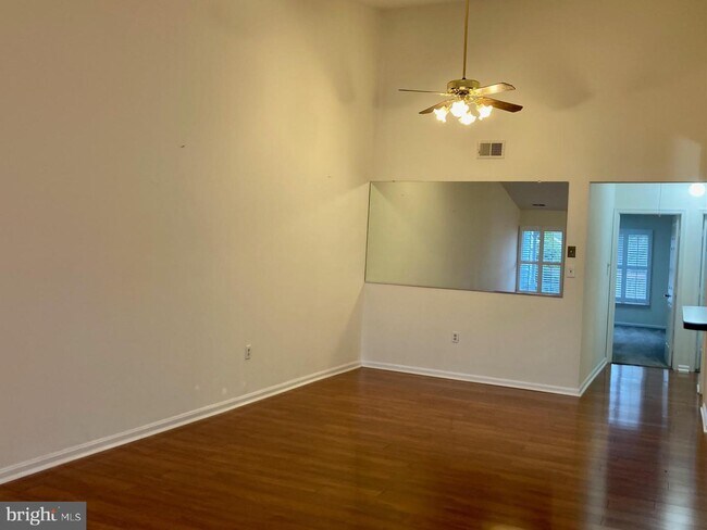 Building Photo - 2819 Berth Ct