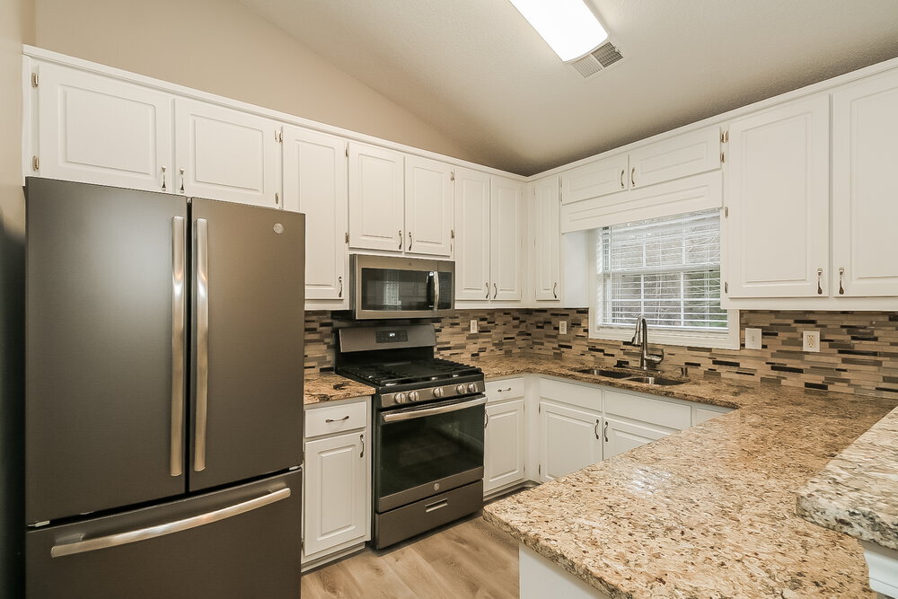 Building Photo - 1801 Portwest Way