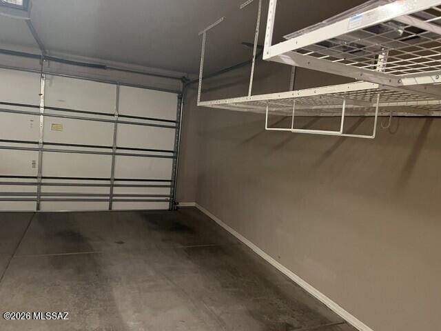 Building Photo - 14466 E Flamingo Cres Pl