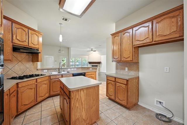 Building Photo - 3632 Vista Verde Tr
