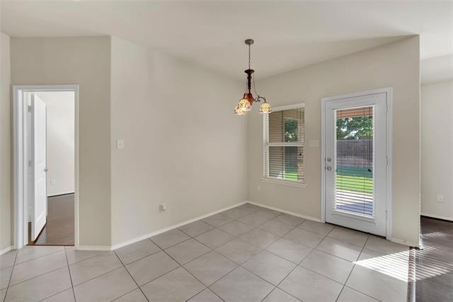 Building Photo - 117 Mount Olive Ave