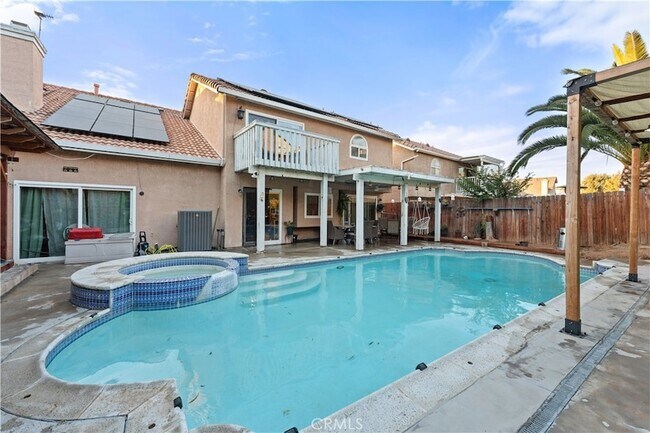 Building Photo - 7726 Whitney Dr