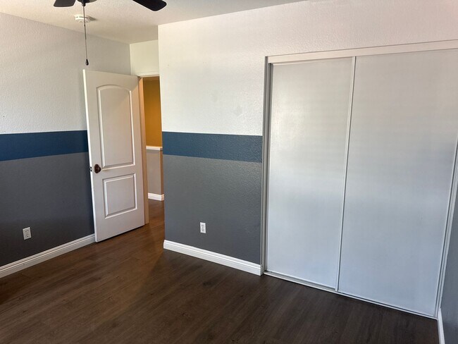 Building Photo - 4 Bed Pool House for Rent in Wildomar