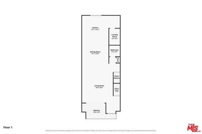 Building Photo - 11622 Colfax Mdw Ln