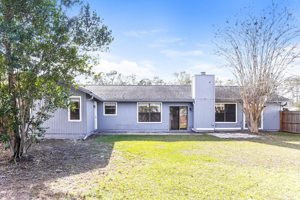 Building Photo - 8539 Echoridge Ct