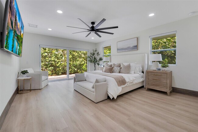 Building Photo - 4893 S Kay St