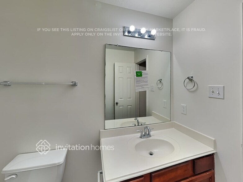 Building Photo - 19122 Canaras Ct