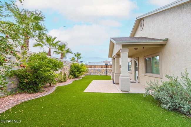 Building Photo - 14057 Tower Point Way