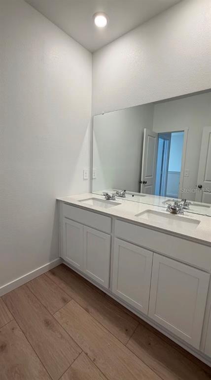 Building Photo - 5117 Marlberry Ct
