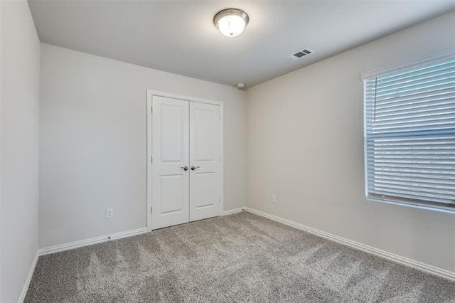 Building Photo - 1505 Mineral Pt Pl