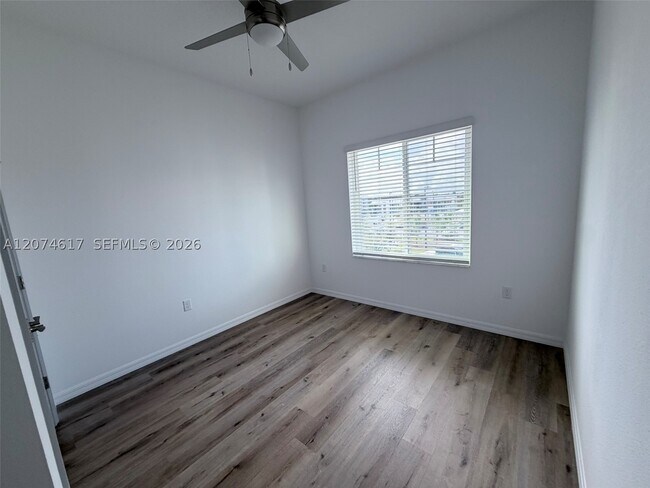 Building Photo - 1471 Hawk Trce Lp