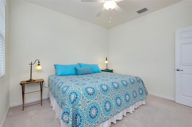 Building Photo - 10063 Crooked Crk Dr