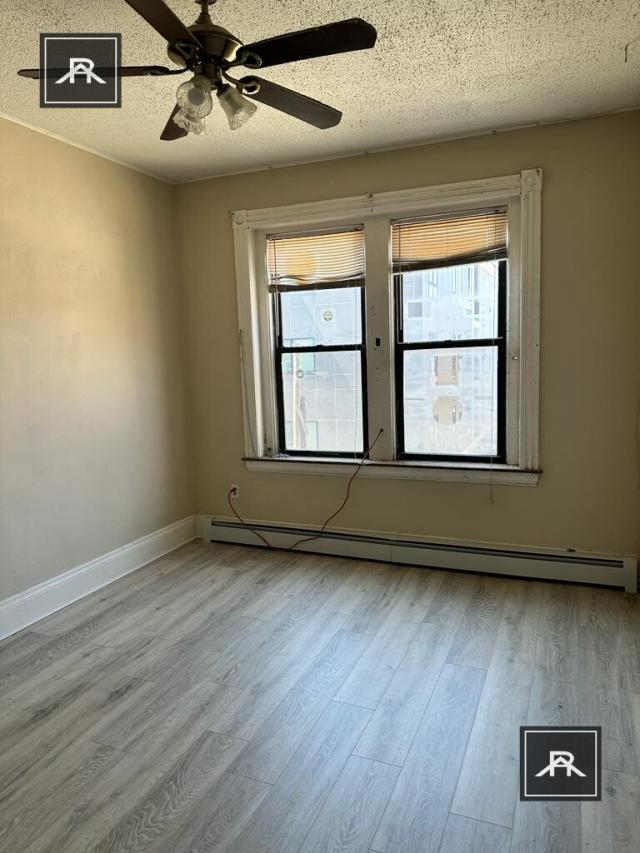 Building Photo - 4 bedroom in Allston MA 02134