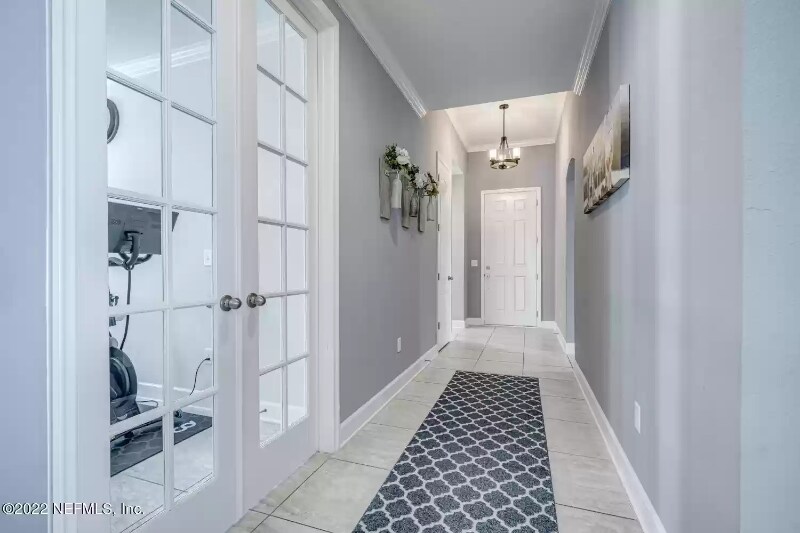 Building Photo - 298 Treasure Harbor Dr