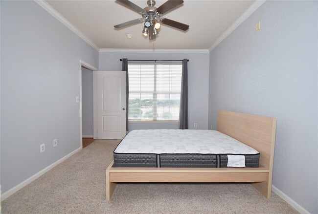 Building Photo - 1711 Old Spanish Trl