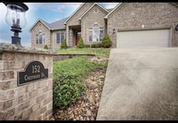 Building Photo - 152 Crestridge Dr