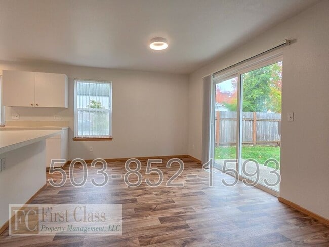 Building Photo - 20693 SW Lavender Ave