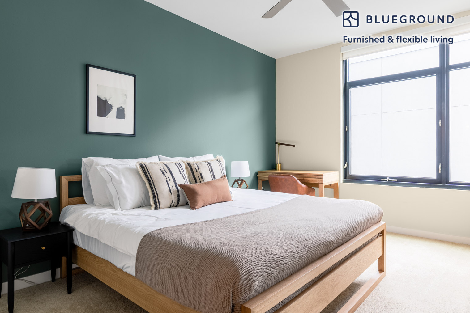 Building Photo - 690 Long Bridge St