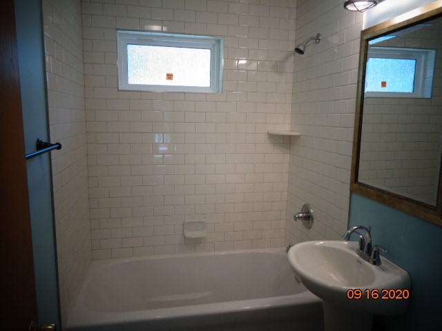 Building Photo - 15809 Forsythe Ave NW