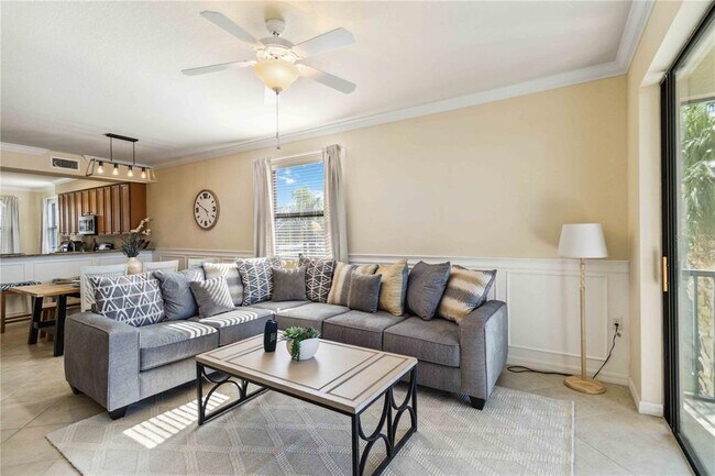 Building Photo - 7015 River Hammock Dr
