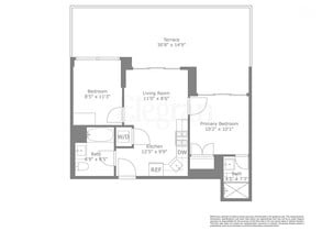 Building Photo - 42-51-62 Hunter St