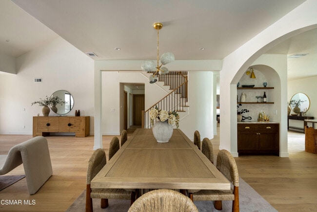 Building Photo - 24005 Clarington Dr